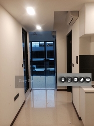 Guillemard Edge (D14), Apartment #157484482